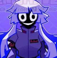 Eni - Mrs beast vore