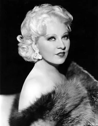 Mae West