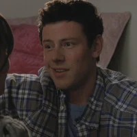 finn hudson