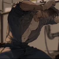 ALLURING Electrician