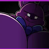 Lovedoll Toy Factory