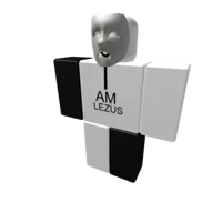 Lezus