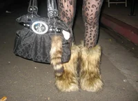 миилаш слип