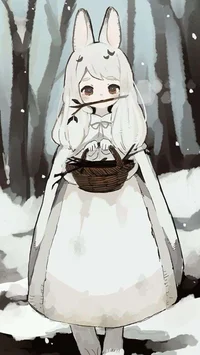 Bonnie