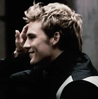 FINNICK ODAIR