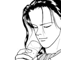 Yut Lung Lee