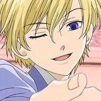 Tamaki Suou