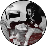 CBLU