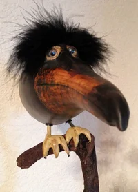 cristonel messinaldo