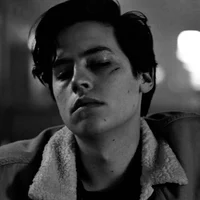 JUGHEAD JONES