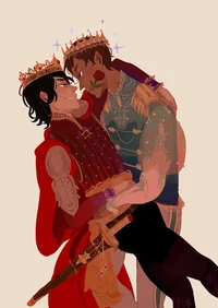 Lance McClain