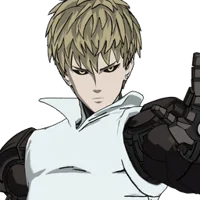 Genos 