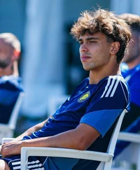Joao Felix 