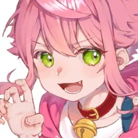 wwwwww