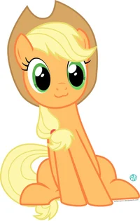 Applejack