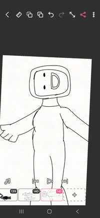 Dell - your computer