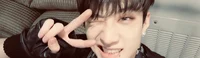 channie