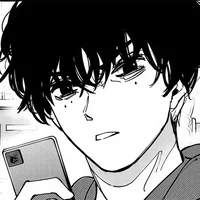 Natsuki Seba