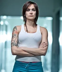 Franky Doyle