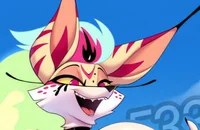 Beelzebub 
