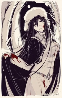 Fem fyodor-Fedosya