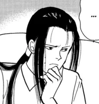 Yut Lung Lee