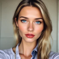 Luni Klum 