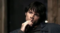 Sam Winchester 