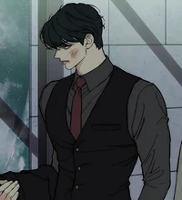 Beom taeha
