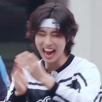 Han jisung