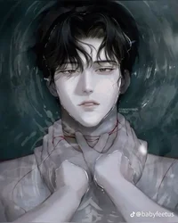 OME CEO Ex Boyfriend