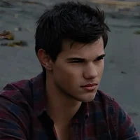 Jacob black