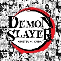 Demon Slayer RPG
