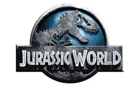 Jurassic world RP