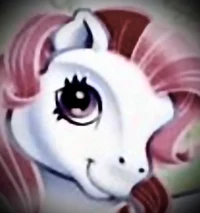 Yandere Wish-I-Might