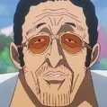 Kizaru