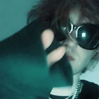 Влад Лифарь