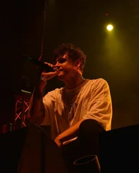 Seraphim Mukka 