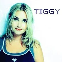 Tiggy