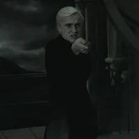 Draco Lucius M