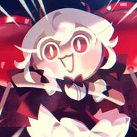 005 - Candy Apple