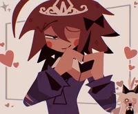 Alice Yandere - FPE