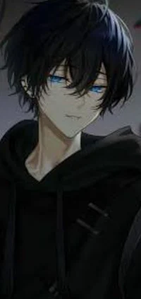 Tsuyoshi Hirano