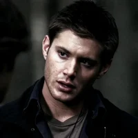Dean Winchester