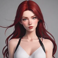 Jia