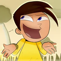Nickcheezy