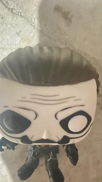 Copia Funko