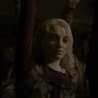 Luna L