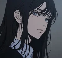 GL - Jennifer Harlan