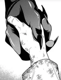 Phantomhive Children